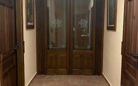 Habitaciones rurales Venta Pedro